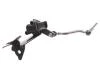 Датчик регулировки угла наклона фар Audi Q5 08-17 (L) Vika 99411811701 (фото 5)
