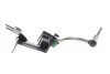 Датчик регулювання кута нахилу фар Audi Q5 08-17 (L) Vika 99411811801 (фото 4)