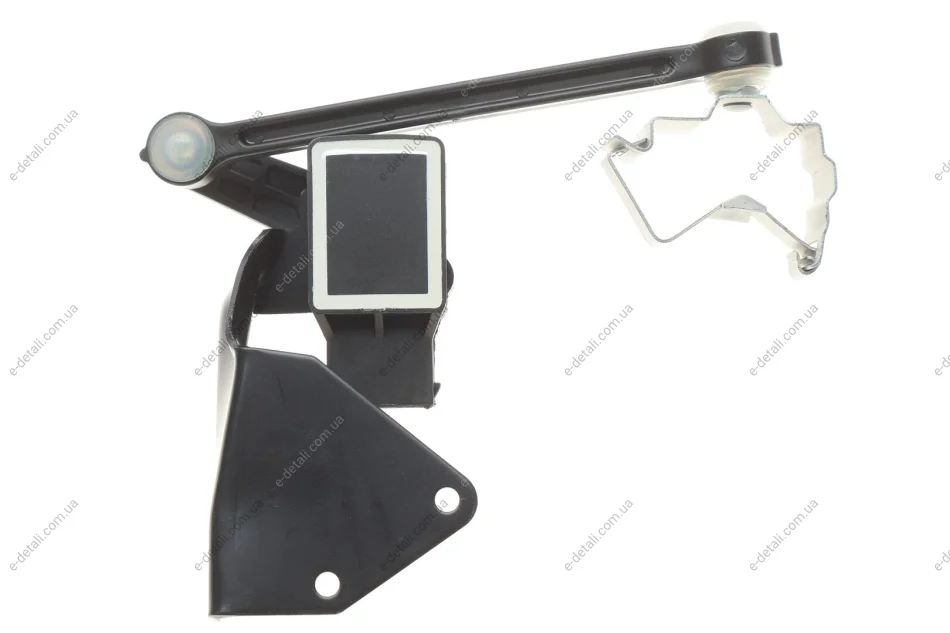 Датчик регулировки угла наклона фар Audi A4/A6/VW Passat B5 95-05 (R) Vika 99411812001 (фото 1)