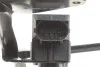 Датчик регулировки угла наклона фар Audi A4/A6/VW Passat B5 95-05 (R) Vika 99411812001 (фото 3)