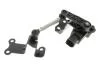 Датчик висоти положення кузова (регулювання фар) VW Golf V 2.0T 03- Vika 99411812201 (фото 1)