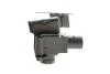 Датчик висоти положення кузова (регулювання фар) VW Golf V 2.0T 03- Vika 99411812201 (фото 2)