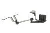 Датчик висоти положення кузова (регулювання фар) VW Golf V 2.0T 03- Vika 99411812201 (фото 3)