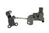 Датчик висоти положення кузова (регулювання фар) VW Golf V 2.0T 03- Vika 99411812201 (фото 4)