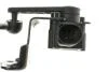 Датчик висоти положення кузова (регулювання фар) VW Golf V 2.0T 03- Vika 99411812201 (фото 5)