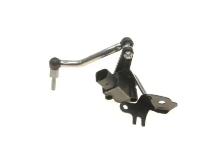 Датчик регулировки угла наклона фар Audi A4/A5 08-16 (L) Vika 99411812301