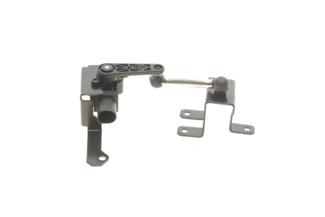 Датчик регулювання кута нахилу фар (задній) VW Golf V/VI/Passat 03-14 Vika 99411812501