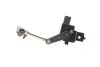 Датчик регулировки угла наклона фар Skoda Octavia/VW Golf V/VI 03-13 Vika 99411812601 (фото 5)