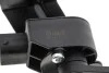 Датчик регулировки угла наклона фар Audi A4 00-08 Vika 99411812701 (фото 2)