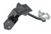 Датчик регулировки угла наклона фар Audi A4 00-08 Vika 99411812701 (фото 3)
