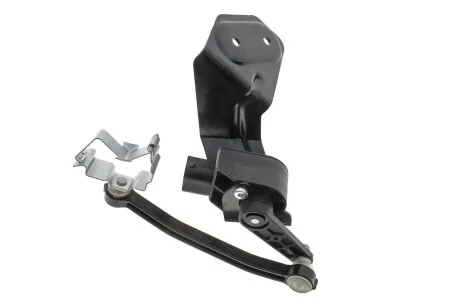 Датчик регулировки угла наклона фар Audi A4 00-08 Vika 99411812701