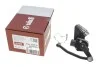 Датчик регулировки угла наклона фар Audi A4 00-08 Vika 99411812701 (фото 5)