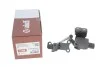 Датчик регулировки угла наклона фар Skoda Superb II 08-15 Vika 99411813001 (фото 4)