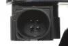 Датчик регулювання кута нахилу фар Audi A4 08-15 (L) Vika 99411817401 (фото 3)
