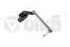 Датчик регулировки угла наклона фар VW Phaeton 02-16 (L) Vika 99411818601 (фото 1)