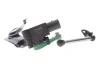 Датчик регулировки угла наклона фар Audi A4/A5 07-17 (L) Vika 99411819201 (фото 3)