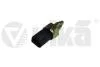 Датчик заднего хода VW Golf (98-14), Jetta (06-10), Passat (06-15), T5/Audi A3 (97-13) VIKA Vika 99450033201 (фото 1)