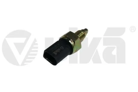 Датчик заднього ходу VW Golf (98-14), Jetta (06-10), Passat (06-15), T5/Audi A3 (97-13) VIKA Vika 99450033201