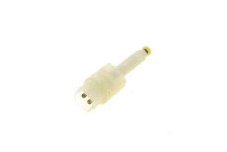 Датчик педалі гальма VW Passat/Audi A4/A6/A8 1.6-3.0 94-05 (4 конт.) Vika 99450052801