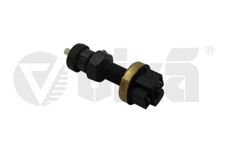 Датчик стоп-сигнала Skoda Felicia (95-01)/VW Caddy (97-01) VIKA Vika 99450053201