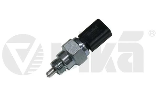 Датчик заднего хода Skoda Fabia (00-04)/VW Lupo (99-03) VIKA Vika 99450781201 (фото 1)