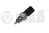 Датчик заднего хода Skoda Fabia (00-04)/VW Lupo (99-03) VIKA Vika 99450781201 (фото 1)