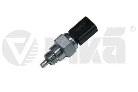 Датчик заднего хода Skoda Fabia (00-04)/VW Lupo (99-03) VIKA Vika 99450781201