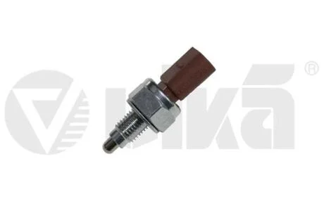 Датчик заднього ходу Skoda Octavia (01-13)/VW Golf (03-13), Passat (06-13), T5/Audi A3 (04-15)/Seat Ibiza (03-05,06-12,13-16) VIKA Vika 99450821601