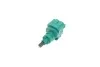 Датчик педали тормоза VW T4/T5 1.9-2.5D 90-15 Vika 99451787901 (фото 2)