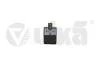 Реле (644) Skoda Fabia (11-15),Octavia (09-13,13-)/VW Jetta (06-),Passat (09-),Polo (10-),Tiguan (08-) VIKA Vika 99510813101 (фото 1)