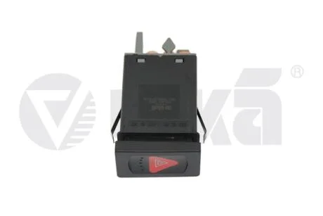 Кнопка увімкнення аварійного сигналу VW Passat (97-05) VIKA Vika 99530055001