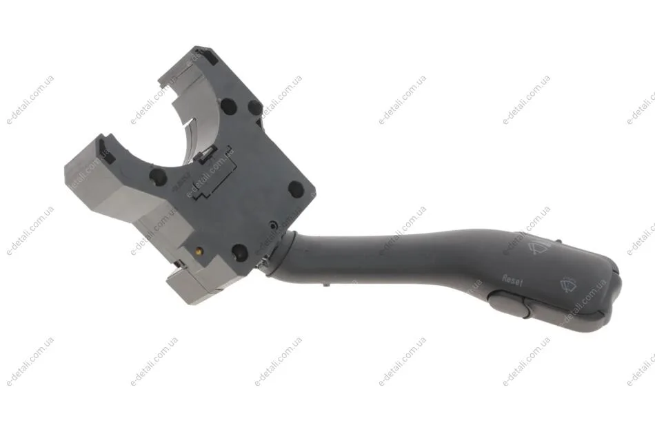Переключатель стеклоочистителя Audi A6/VW Passat 94-05 Vika 99530057201 (фото 1)