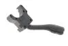 Переключатель стеклоочистителя Audi A6/VW Passat 94-05 Vika 99530057201 (фото 1)