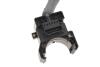 Переключатель стеклоочистителя Audi A6/VW Passat 94-05 Vika 99530057201 (фото 3)