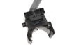 Переключатель стеклоочистителя Audi A6/VW Passat 94-05 Vika 99530057201 (фото 3)