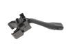 Переключатель стеклоочистителя Audi A6/VW Passat 94-05 Vika 99530057201 (фото 4)