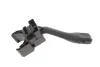Переключатель стеклоочистителя Audi A6/VW Passat 94-05 Vika 99530057201 (фото 4)