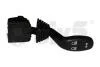 Переключатель подрулевой левый Skoda Felicia (95-01)/VW Caddy (97-01) VIKA Vika 99530060101 (фото 1)