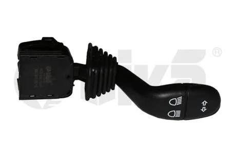 Переключатель подрулевой левый Skoda Felicia (95-01)/VW Caddy (97-01) VIKA Vika 99530060101