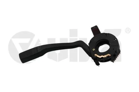 Переключатель подрулевой (поворотники) VW T4 (91-96) vika Vika 99530060201