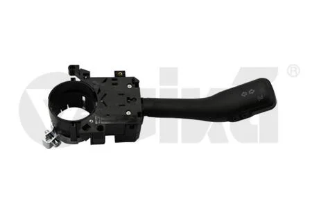 Перемикач підрульової (повороти) Skoda Fabia (00-08), Octavia (97-11)/VW Passat (97-05)/Audi A6 (98-05) vika Vika 99530061401