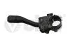 Переключатель подрулевой левый Skoda Fabia (00-08),Octavia (97-11)/VW Golf (98-01),Passat (97-02) VIKA Vika 99530062301 (фото 1)