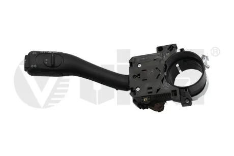 Переключатель подрулевой левый Skoda Fabia (00-08),Octavia (97-11)/VW Golf (98-01),Passat (97-02) VIKA Vika 99530062301