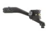 Переключатель подрулевой левый Skoda Octavia (04-13)/VW Golf (04-14),Jetta (06-10),Tiguan (08-11)/Seat Leon (06-10),Toledo (05-09) VIKA Vika 99530062401 (фото 1)