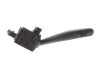 Переключатель подрулевой левый Skoda Octavia (04-13)/VW Golf (04-14),Jetta (06-10),Tiguan (08-11)/Seat Leon (06-10),Toledo (05-09) VIKA Vika 99530062401 (фото 3)
