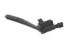 Переключатель подрулевой левый Skoda Octavia (04-13)/VW Golf (04-14),Jetta (06-10),Tiguan (08-11)/Seat Leon (06-10),Toledo (05-09) VIKA Vika 99530062401 (фото 4)