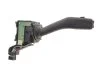 Переключатель подрулевой левый Skoda Octavia (04-13)/VW Golf (04-14),Jetta (06-10),Tiguan (08-11)/Seat Leon (06-10),Toledo (05-09) VIKA Vika 99530062401 (фото 5)