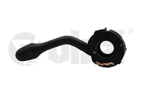 Переключатель подрулевой левый VW Transporter T4 (90-03) VIKA Vika 99530124601