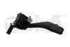Переключатель подрулевой (дворники) Skoda Octavia (04-07)/VW Golf (05-),Tiguan (07-) vika Vika 99530542601 (фото 1)