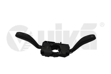 Комбинированный переключатель Vika 99530885201